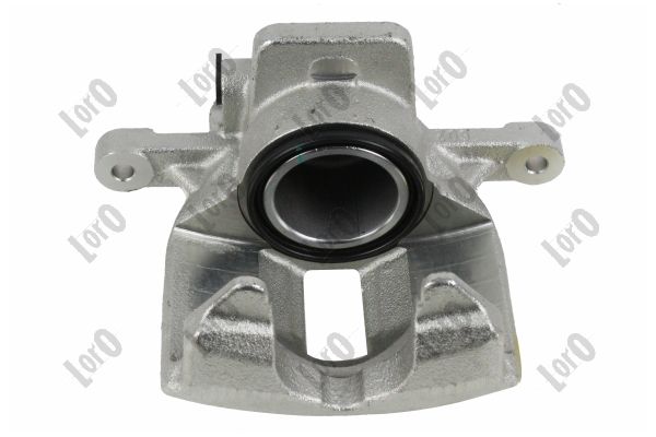 ABAKUS 131-04-483 Brake...