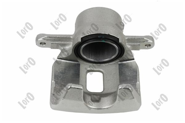 ABAKUS 131-04-485 Brake...