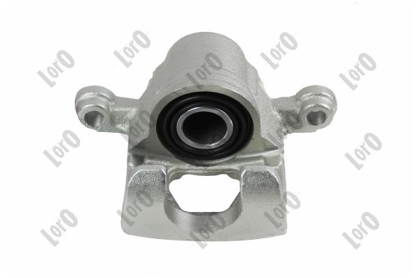 ABAKUS 131-04-489 Brake...