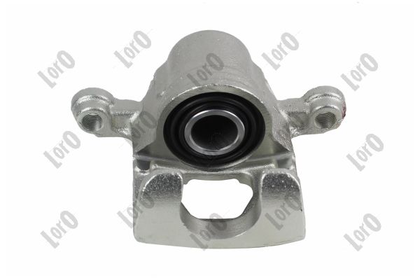 ABAKUS 131-04-490 Brake...