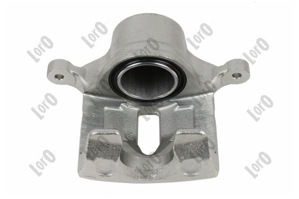 ABAKUS 131-04-500 Pidurisadul