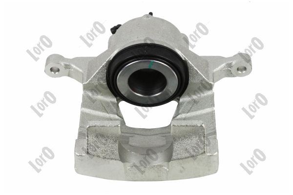 ABAKUS 131-04-503 Brake...