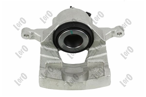 ABAKUS 131-04-504 Brake...