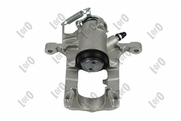 ABAKUS 131-04-505 Brake...