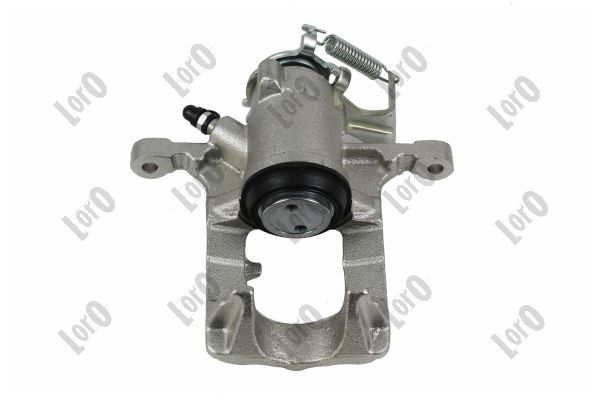 ABAKUS 131-04-506 Brake...