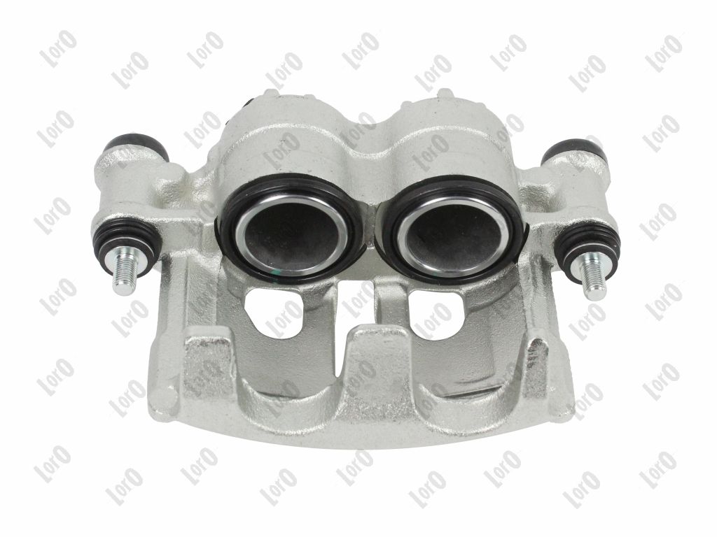 ABAKUS 131-04-509 Brake...