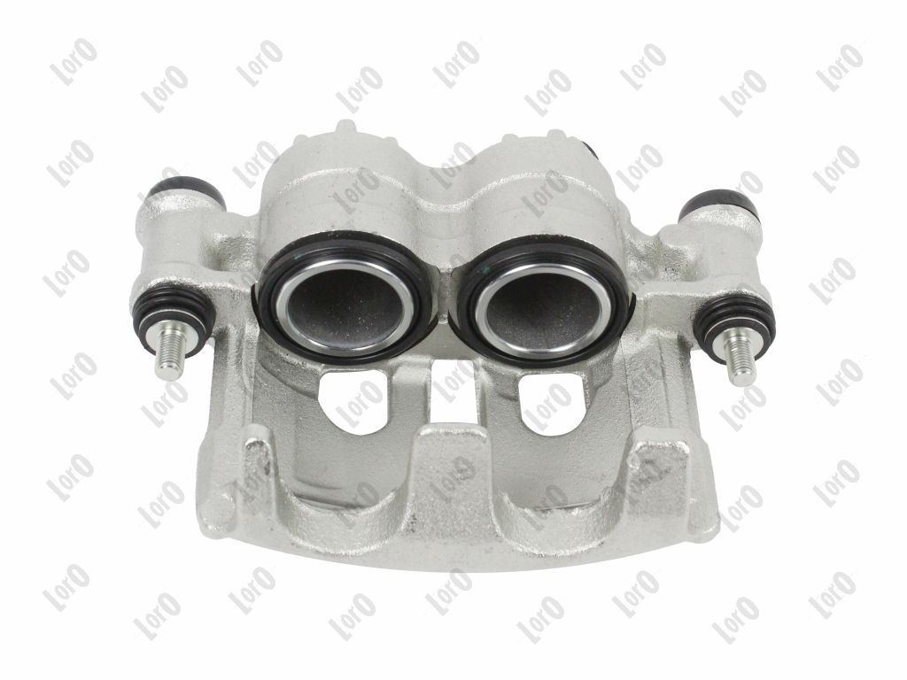 ABAKUS 131-04-510 Brake...