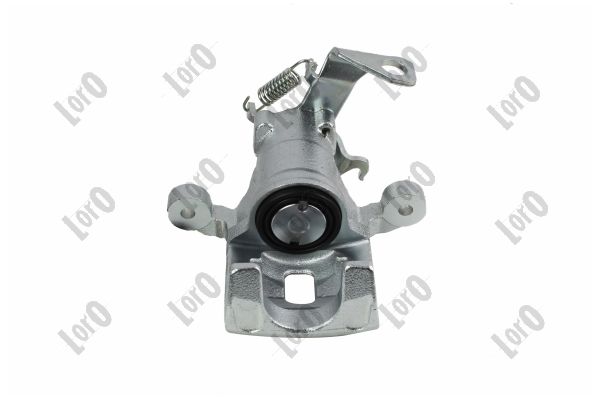 ABAKUS 131-04-515 Brake...