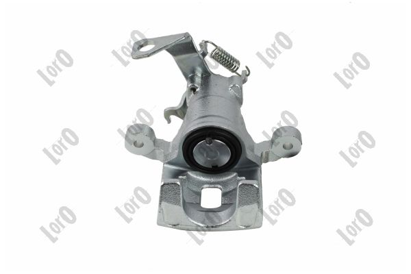 ABAKUS 131-04-516 Brake...