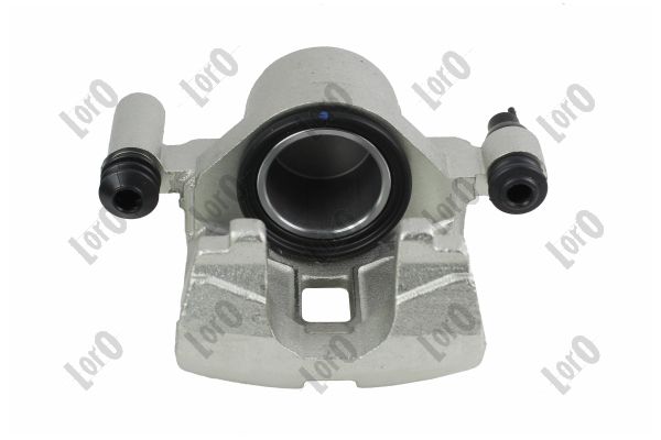 ABAKUS 131-04-518 Brake...