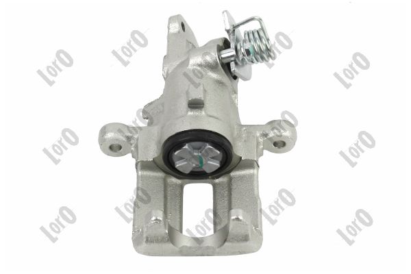 ABAKUS 131-04-519 Brake...