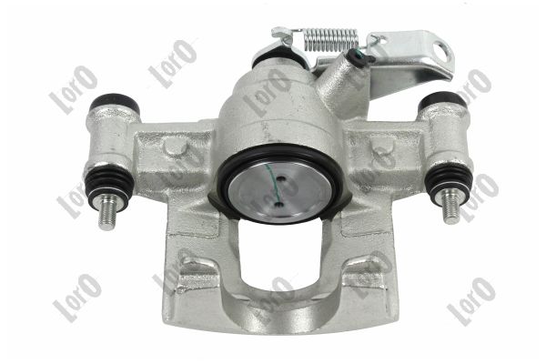 ABAKUS 131-04-533 Brake...