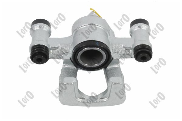 ABAKUS 131-04-535 Brake...