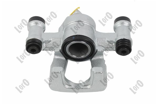 ABAKUS 131-04-536 Brake...