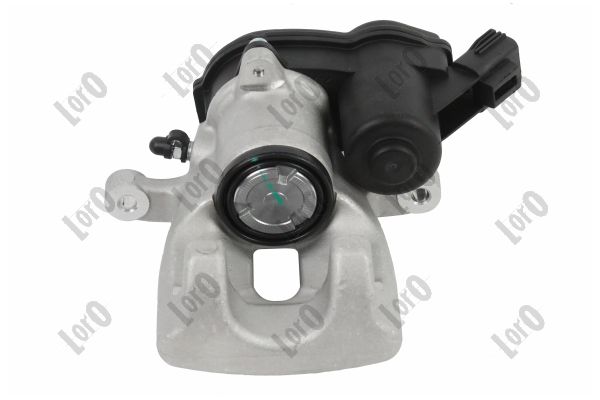 ABAKUS 131-04-542 Brake...