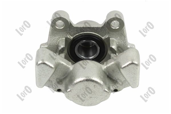 ABAKUS 131-04-549 Pidurisadul