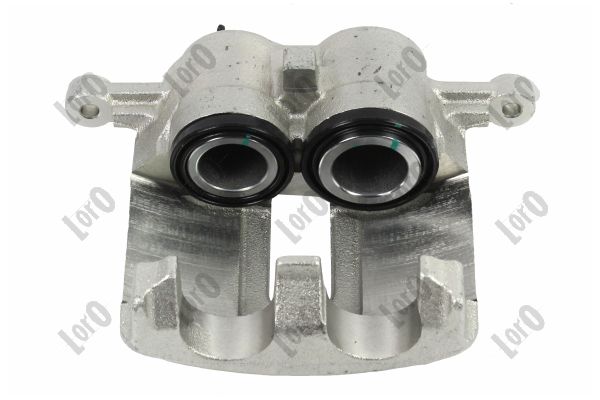 ABAKUS 131-04-553 Brake...