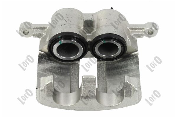ABAKUS 131-04-554 Pidurisadul