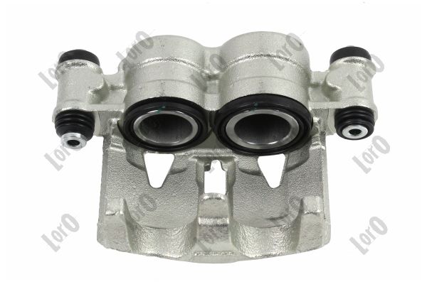 ABAKUS 131-04-555 Brake...