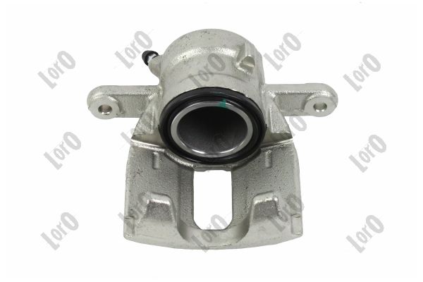 ABAKUS 131-04-561 Brake...