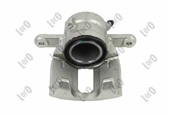 ABAKUS 131-04-562 Brake...