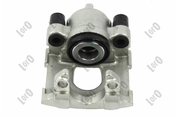 ABAKUS 131-04-574 Brake...