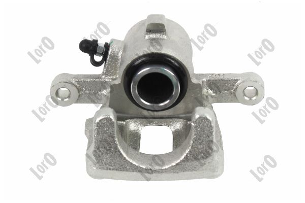ABAKUS 131-04-575 Brake...