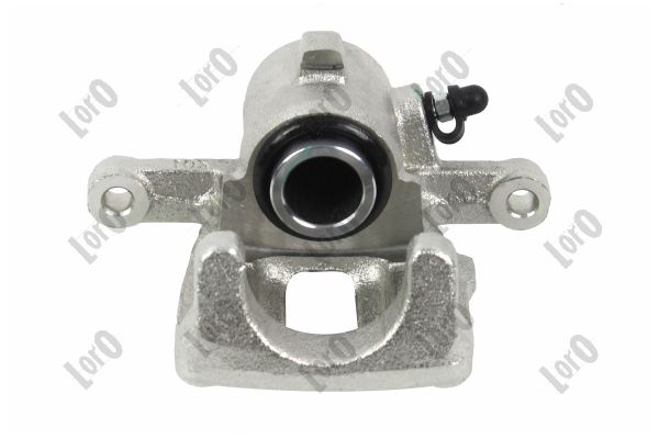ABAKUS 131-04-576 Brake...