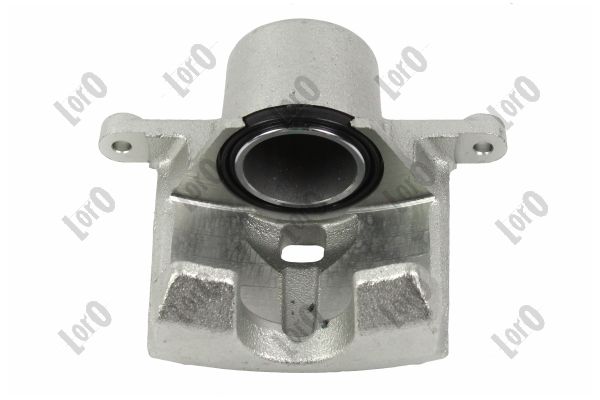 ABAKUS 131-04-579 Brake...