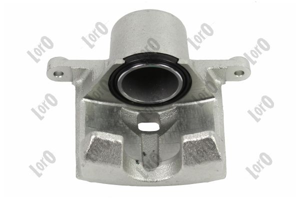 ABAKUS 131-04-580 Brake...