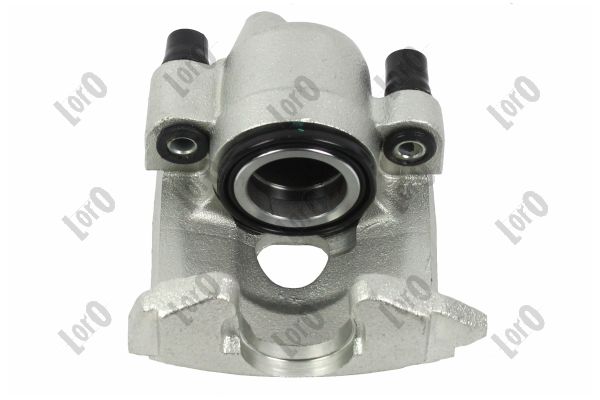 ABAKUS 131-04-583 Brake...