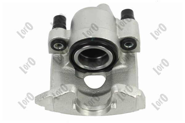 ABAKUS 131-04-584 Brake...