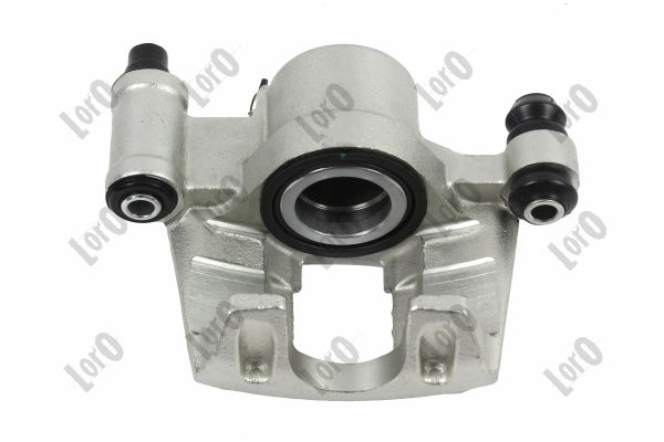 ABAKUS 131-04-585 Brake...