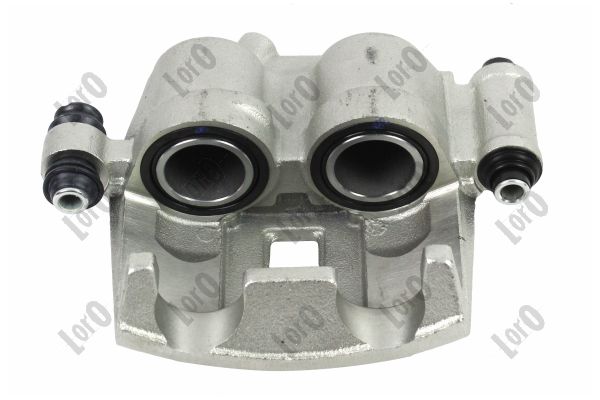 ABAKUS 131-04-589 Brake...