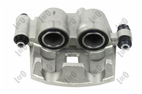 ABAKUS 131-04-590 Brake...