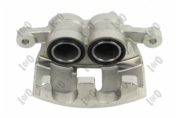 ABAKUS 131-04-592 Brake...