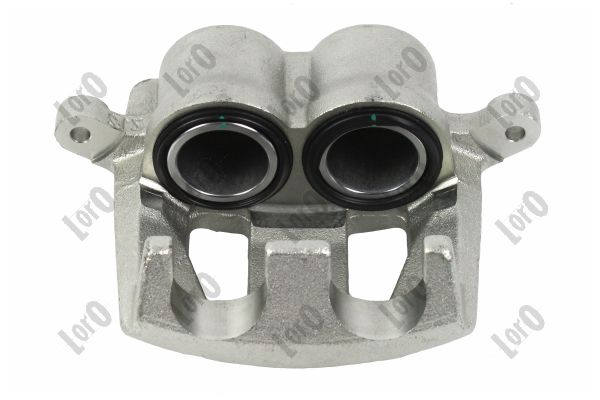 ABAKUS 131-04-593 Brake...