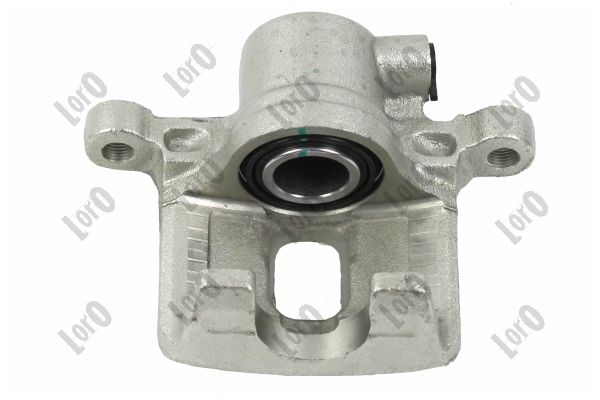ABAKUS 131-04-597 Brake...