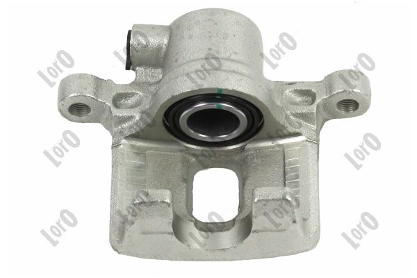 ABAKUS 131-04-598 Brake...