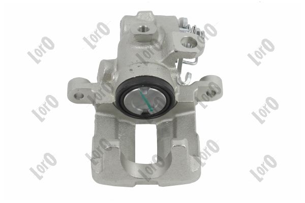 ABAKUS 131-04-599 Brake...