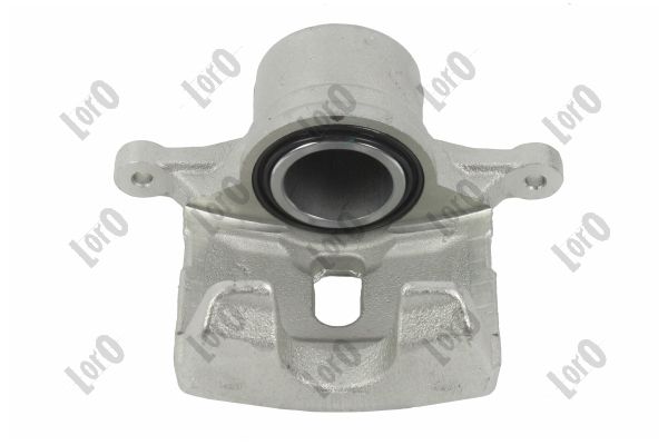 ABAKUS 131-04-601 Brake...