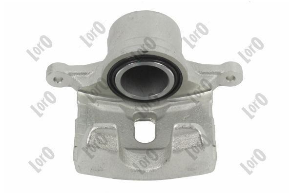 ABAKUS 131-04-602 Brake...