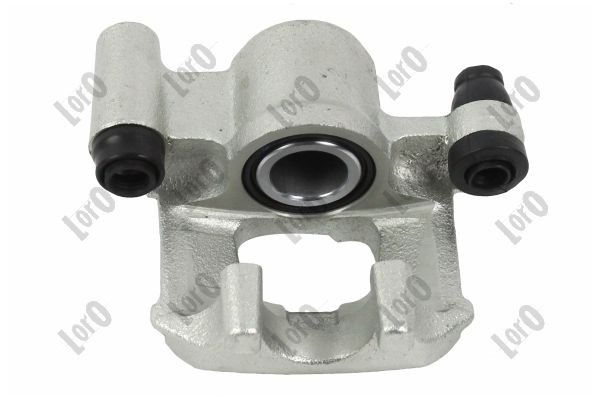 ABAKUS 131-04-603 Brake...