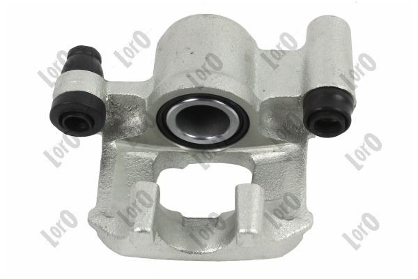ABAKUS 131-04-604 Brake...