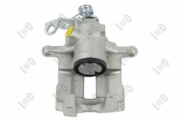 ABAKUS 131-04-609 Brake...