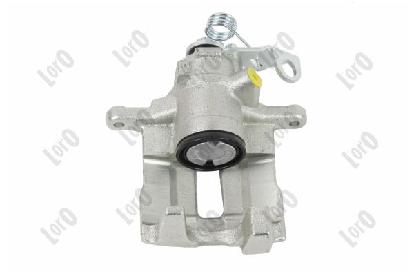 ABAKUS 131-04-610 Brake...