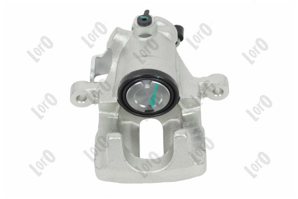 ABAKUS 131-04-615 Brake...