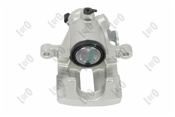 ABAKUS 131-04-616 Brake...