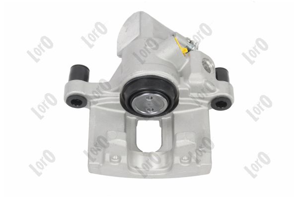 ABAKUS 131-04-617 Brake...