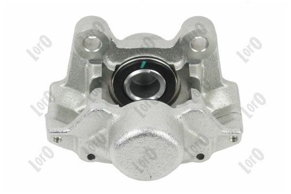 ABAKUS 131-04-619 Brake...
